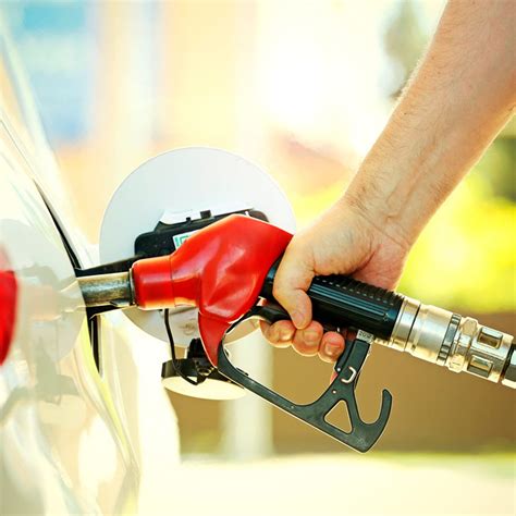 How to get rid of gasoline. Things To Know About How to get rid of gasoline. 